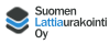 Suomen Lattiaurakointi Oy